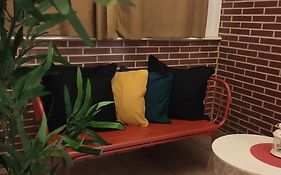 Insidehome Apartments - El Capricho De Elsa